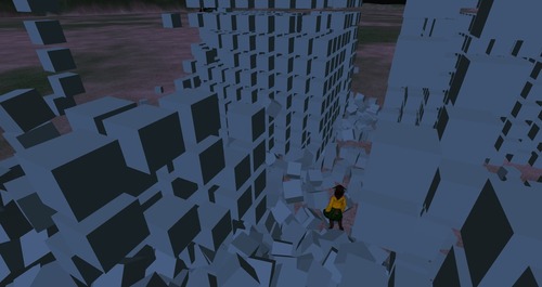 Web 5317e7d8128cc93cd2000001