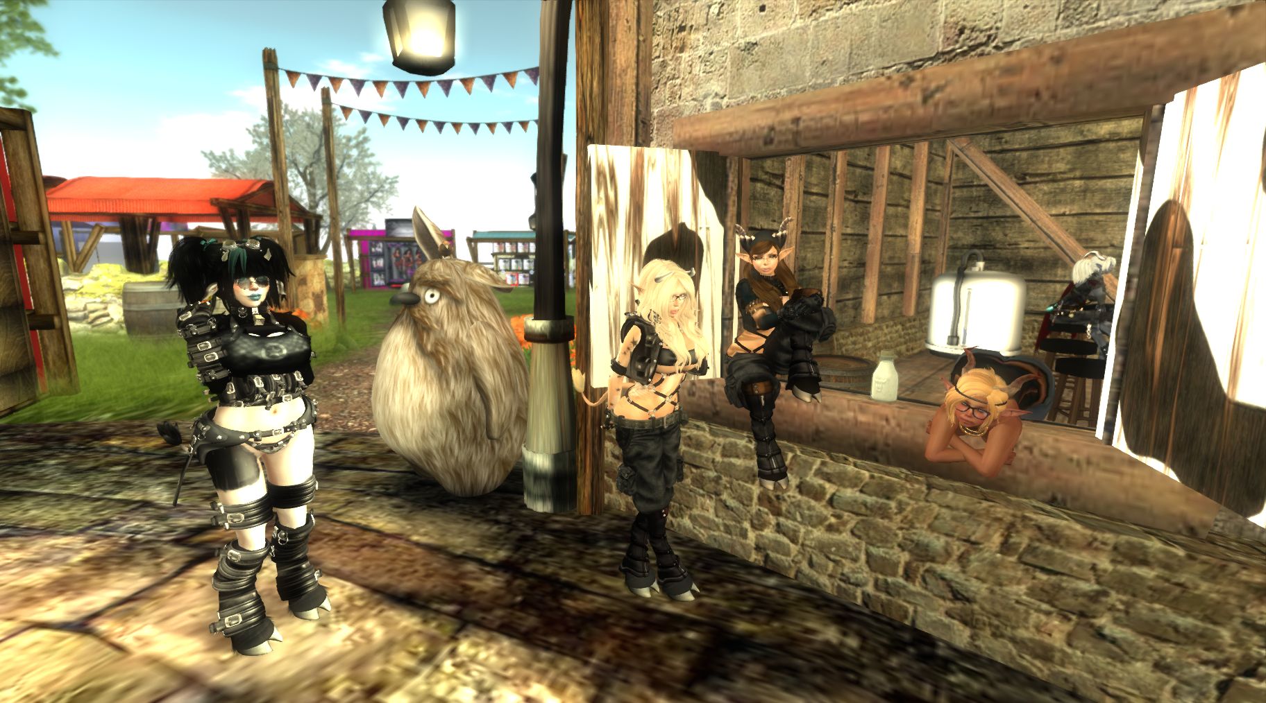 Original 4fdec3c44e73e24c99000001