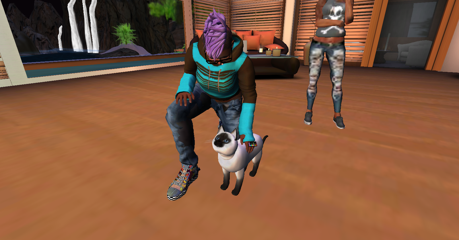 Original 51678640d4136503f3000001