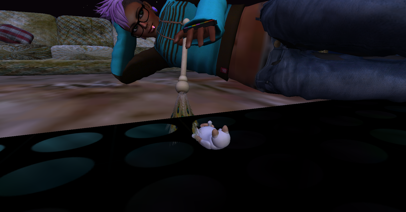 Original 516791e16c75044d28000001