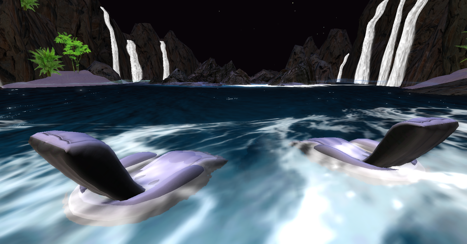 Original 5167ec7a699e46674e000001