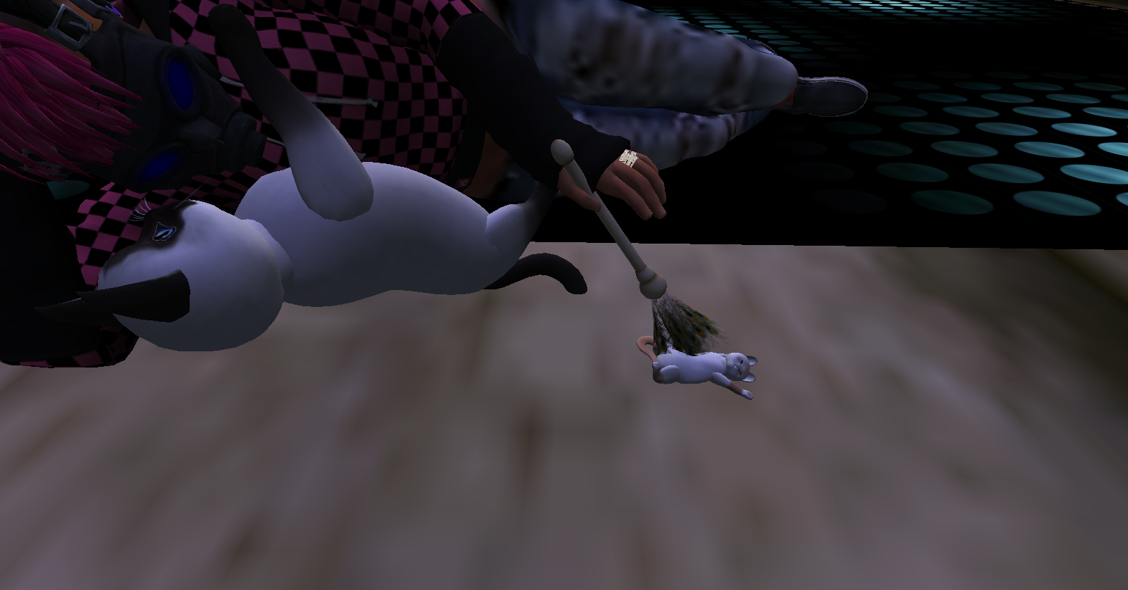 Original 516882973cd8435f04000001