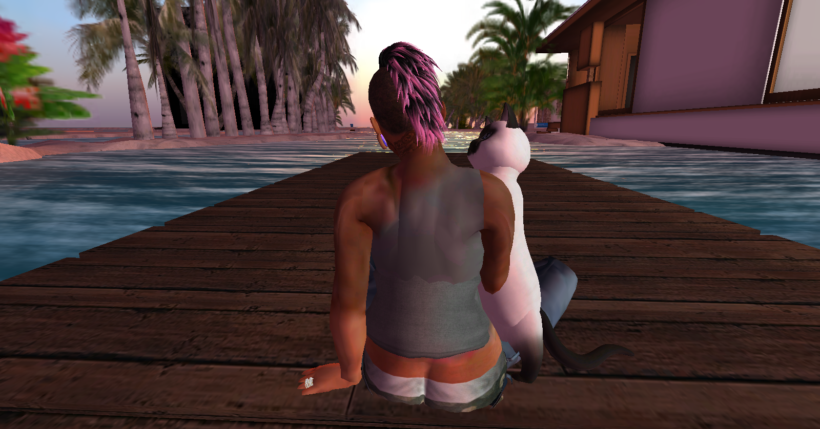 Original 516a49c9ee44b210f7000001