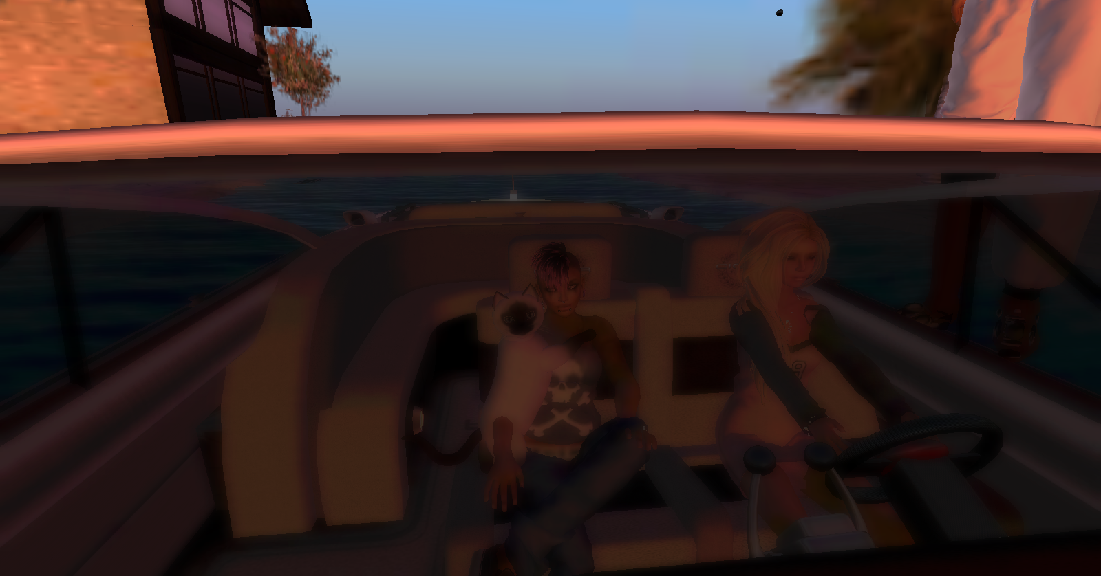 Original 516a4bafc639d1015a000001