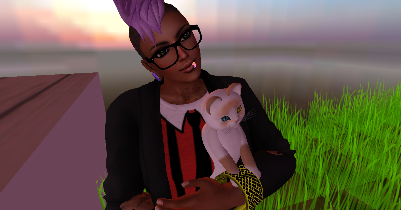 Original 516cffbaad1ab2048c000001