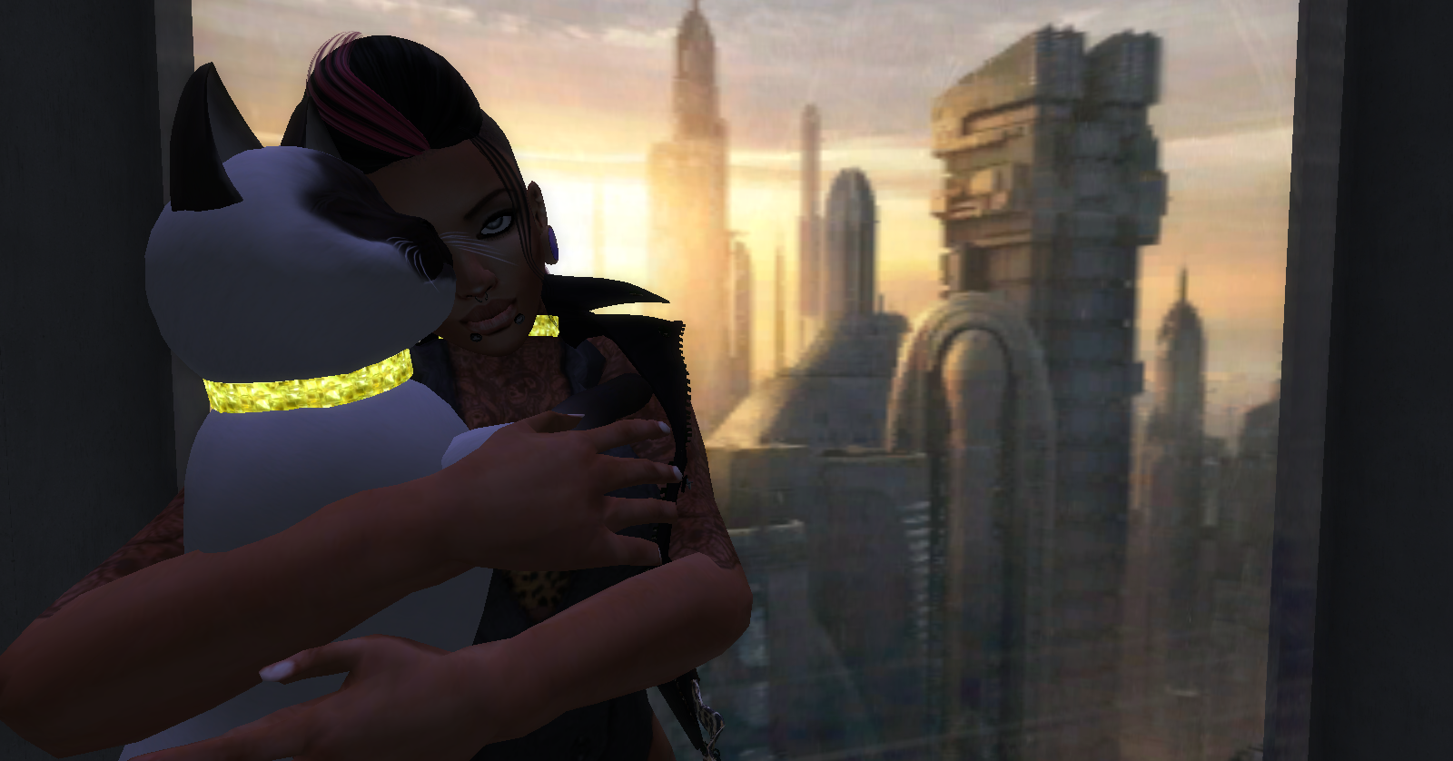 Original 516d227107c4a7317f000001