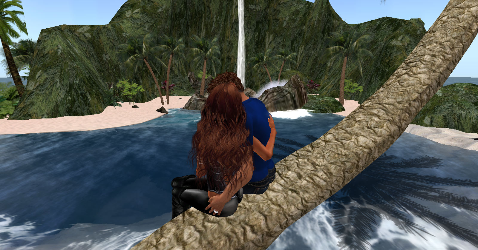 Original 516d4a24295dcc5dff000001