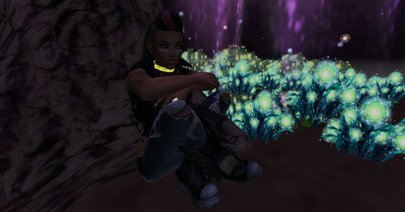 Original 516e5dd09079fc339a000001