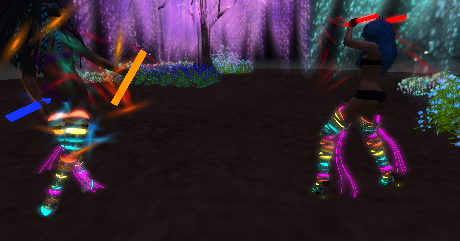 Original 5170e2d823507f7427000001