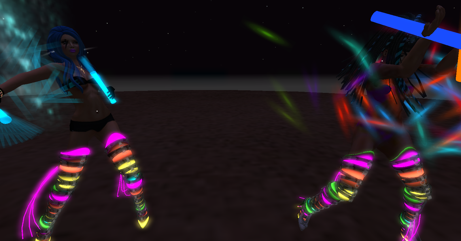 Original 5170e33f0e55f73965000001