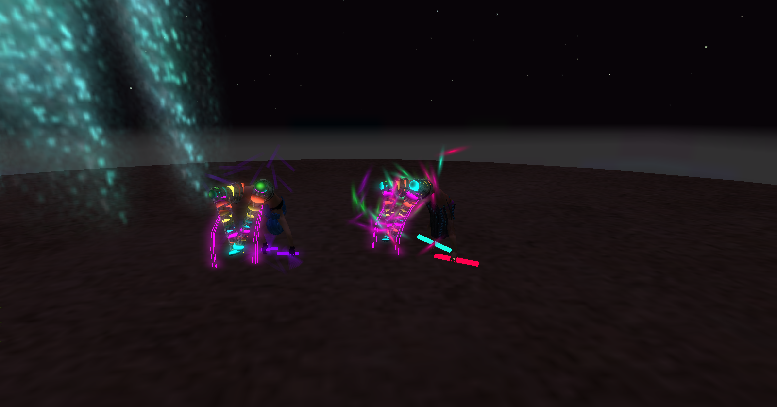 Original 5170e3e97c25fd223f000001