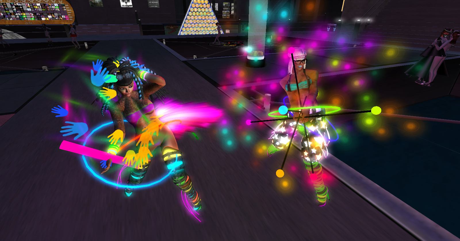 Original 5170f1aa23507f0bc4000001