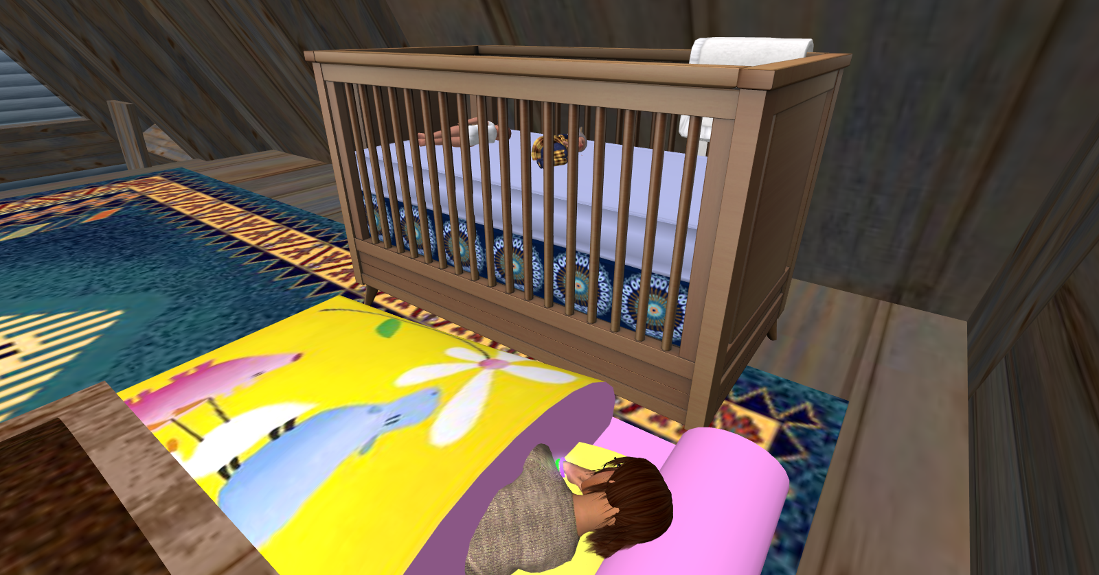 Original 51ee6ddda449c546f2000001