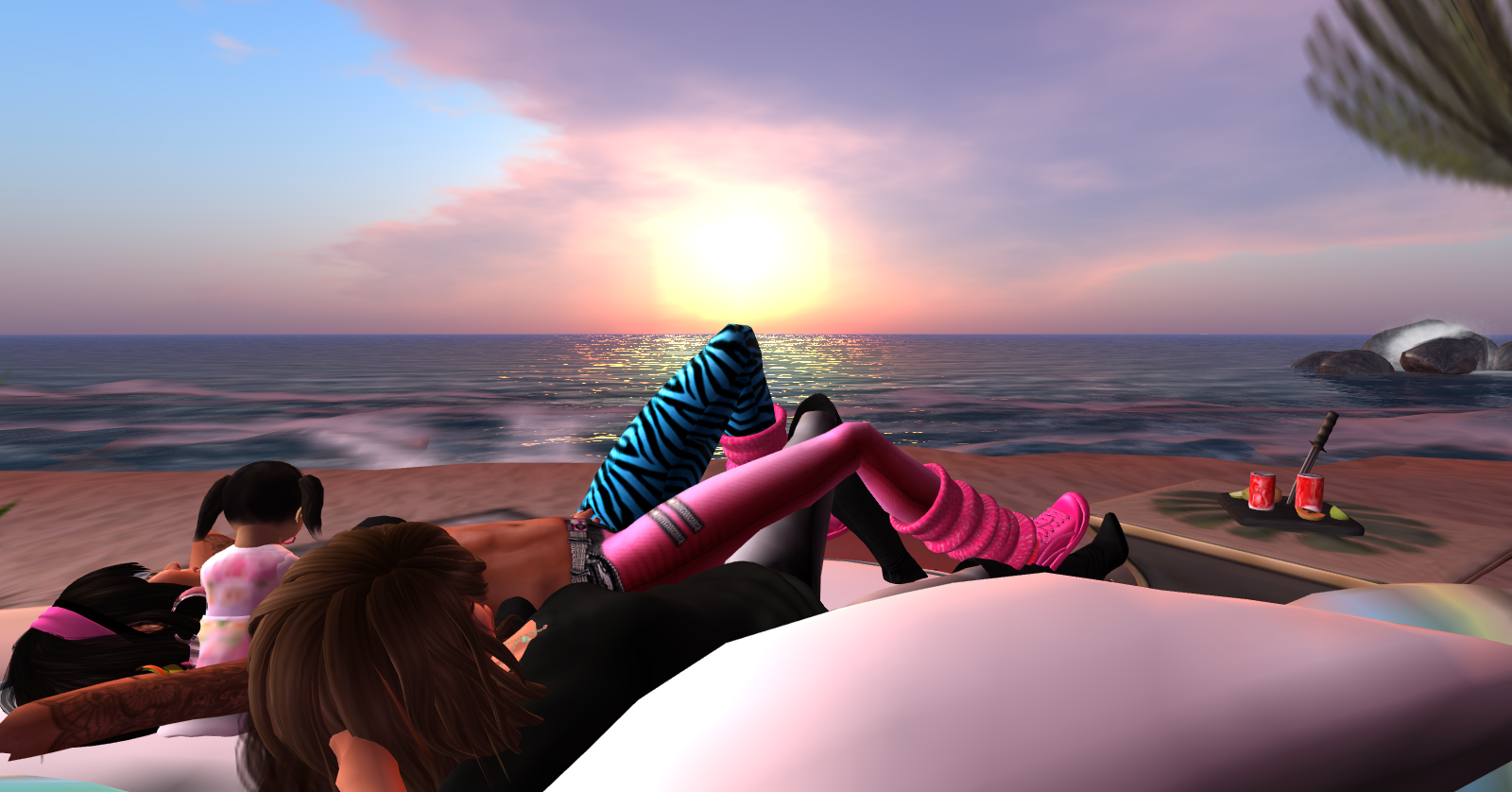 Original 51ef8856dbb6bd546d000001