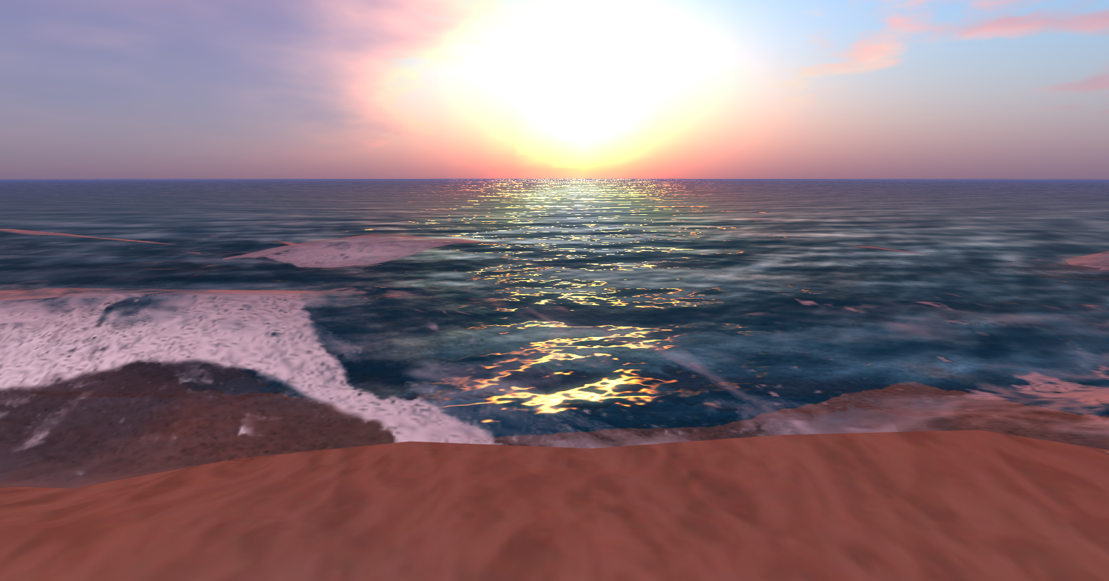 Original 51ef8a1ca449c549d6000001