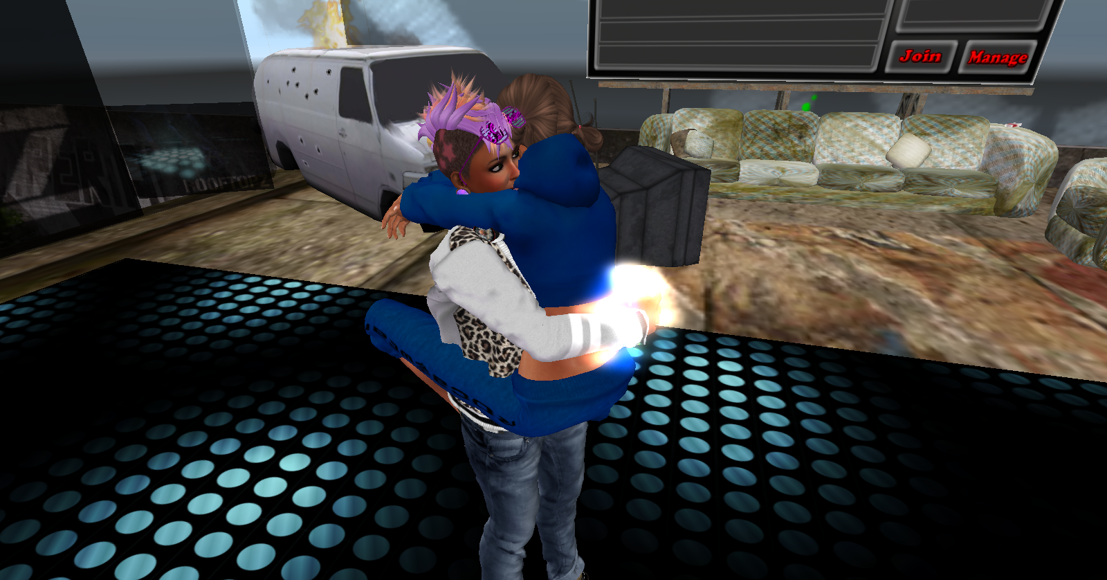 Original 51f8cba2ca2ffb1c38000001