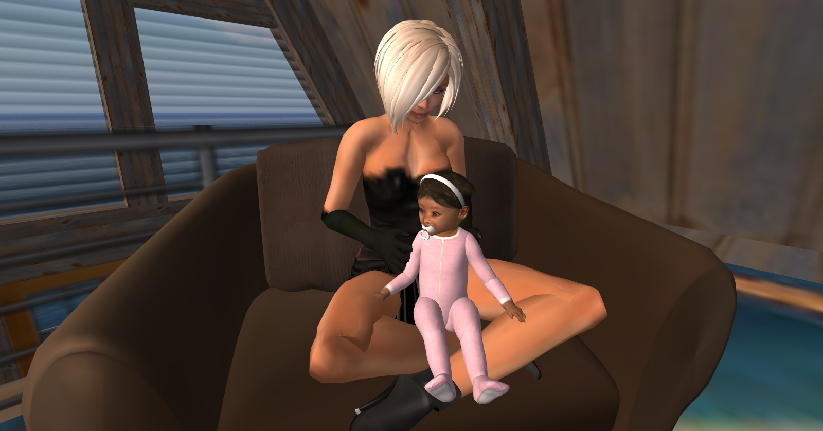 Original 51fcf27d570bc62092000001