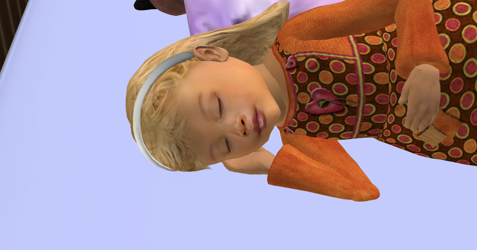 Original 52317fec74ab007bd3000001