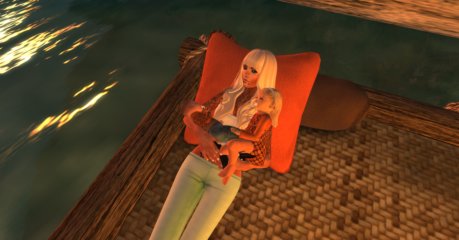 Original 5232c699d0e0007f51000001