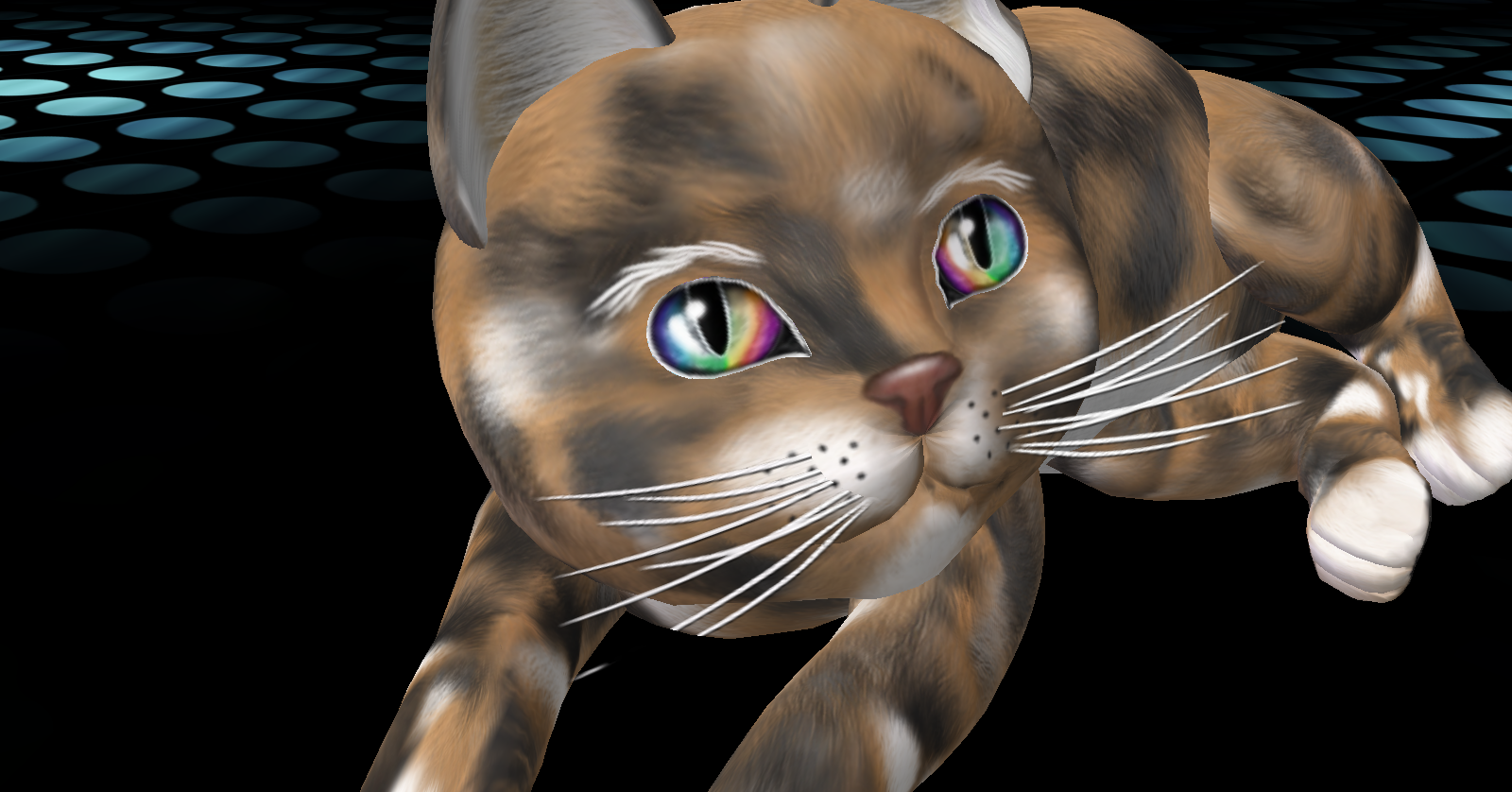 Original 52341dc8fe43af65c9000001