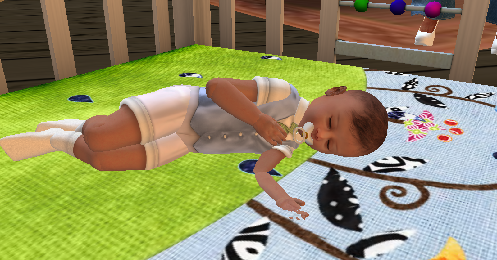 Original 5234304710bb6a2a36000001