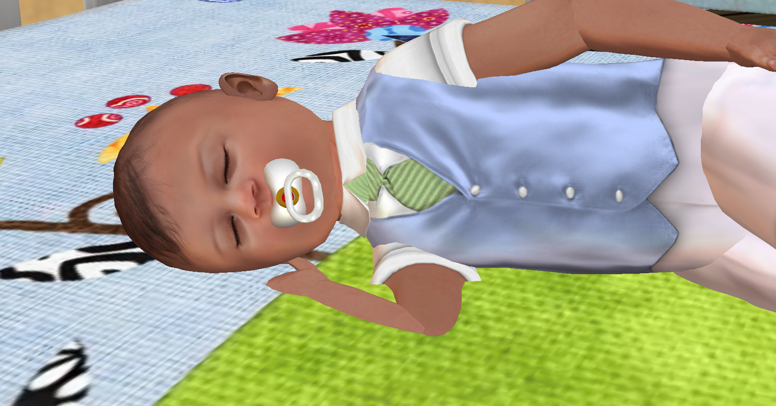 Original 5234332c76d0202854000001