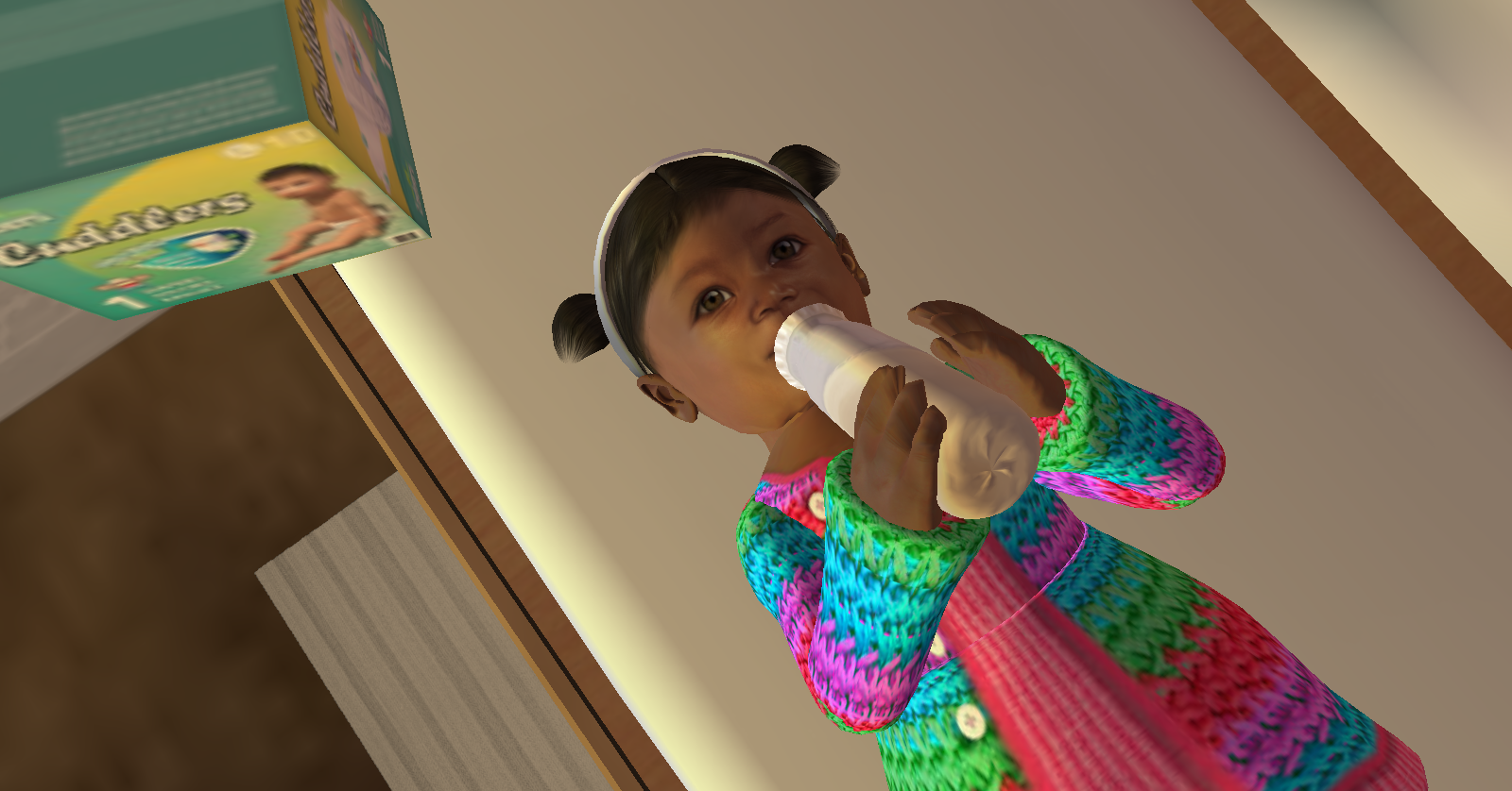 Original 52343952cbdcdb256e000001