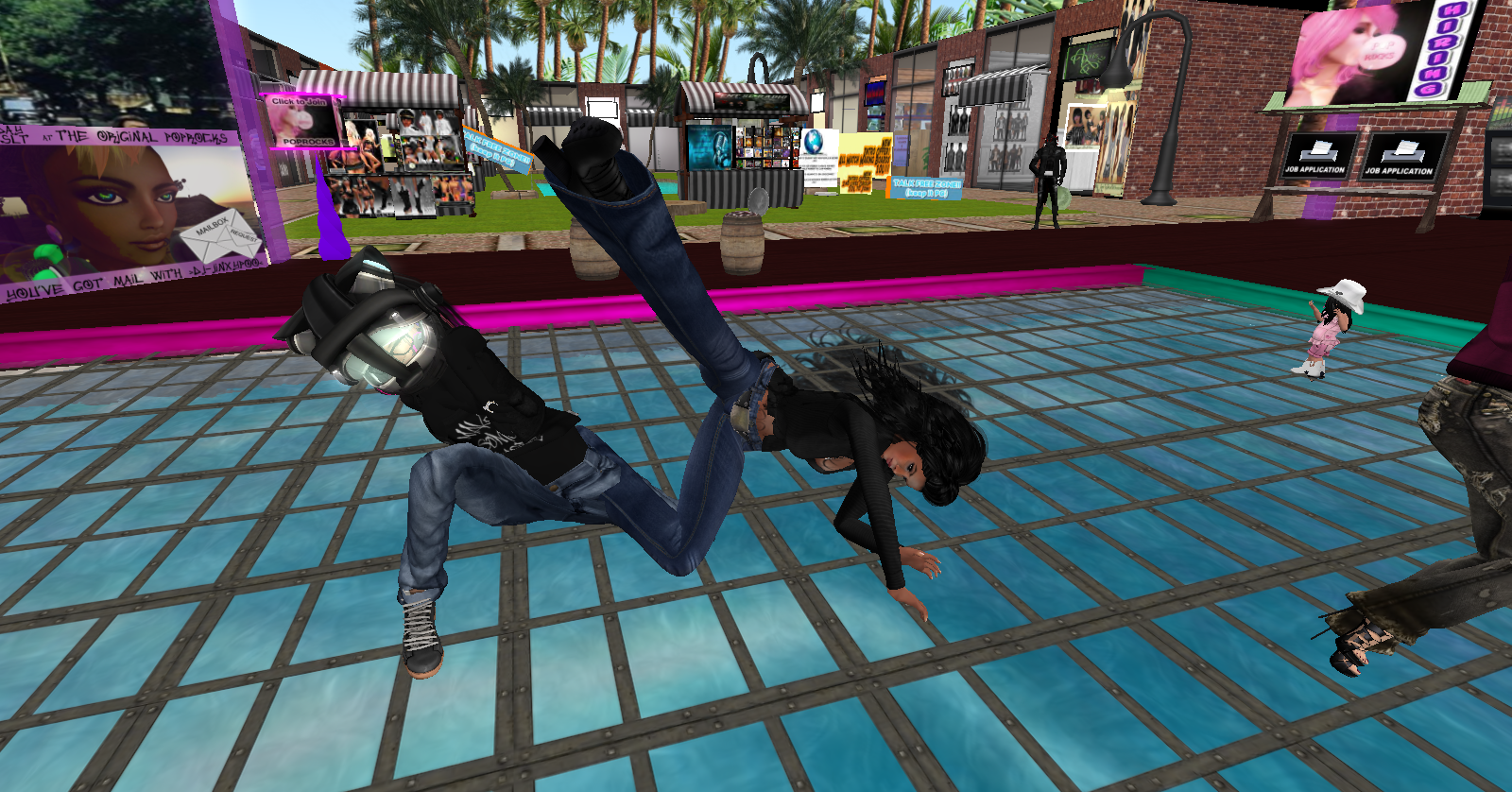 Original 5237a40efa49456d36000001