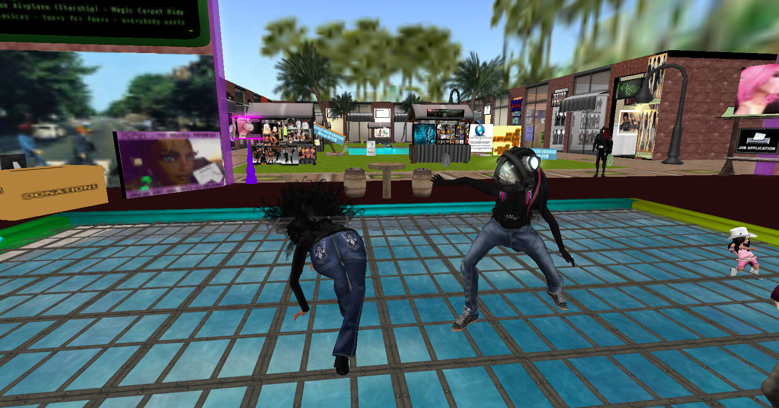 Original 5237a4a573c94b23d2000001