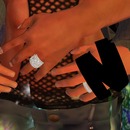 Thumb 51529e50773bc95f3f000001