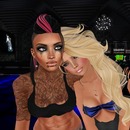 Thumb 515e8d0e8834a02311000001