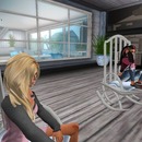 Thumb 515fc316fd3d420d04000001