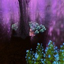 Thumb 515fc5ddfd3d4211d4000001