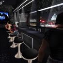 Thumb 5160b72a192eae584c000001