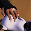 Thumb 5161405b3b35aa20be000001