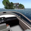 Thumb 51632b6ea30b096b5a000001