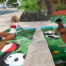 Thumb 51632d6fbfe61d7ea2000001