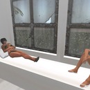 Thumb 516338bb13306556ef000001