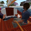 Thumb 51660d3b041d276dd2000001