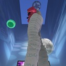 Thumb 51ca9bf2f4fae73852000001