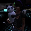 Thumb 51caa239f4fae74624000001