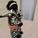 Thumb 51cb946f1793bb6d92000001