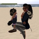 Thumb 51cd282a91d0762a76000001