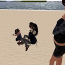 Thumb 51cd287cee40574848000001