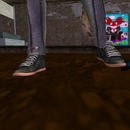 Thumb 51cf79d7c60c1057d4000001