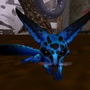 Thumb 51cf7e6272fc130802000001