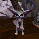 Thumb 51cf7e8e1ea1887e33000001