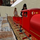 Thumb 51cfcd55db16715e13000001