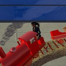 Thumb 51cfce40171ac733c6000001