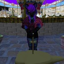 Thumb 521d9ff7deffba5816000001